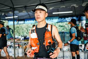 BIB: 
                            <button type="button" onclick="openModal(25440596)" class="btn btn-primary btn-sm float-right btn-popup" data-toggle="modal" data-target=".modal-high-quality">
                        <i class="fas fa-shopping-cart"></i> Add to Cart
                    </button>
                                            <button type="button" onclick="isThisMe(25440596, true)" class="btn btn-success btn-sm float-right btn-popup btn-isme hidden" data-toggle="tooltip" data-placement="bottom" title="นี่คือรูปของคุณใช่ไหม คลิกที่นี่เพื่อเอาเข้าอัลบั้ม">
                        <i class="fas fa-plus"></i> Add to album
                    </button>
                    <button type="button" onclick="isThisMe(25440596, false)" class="btn btn-warning btn-sm float-right btn-popup btn-isnotme hidden">
                        <i class="fas fa-ban"></i> Remove from album
                    </button>